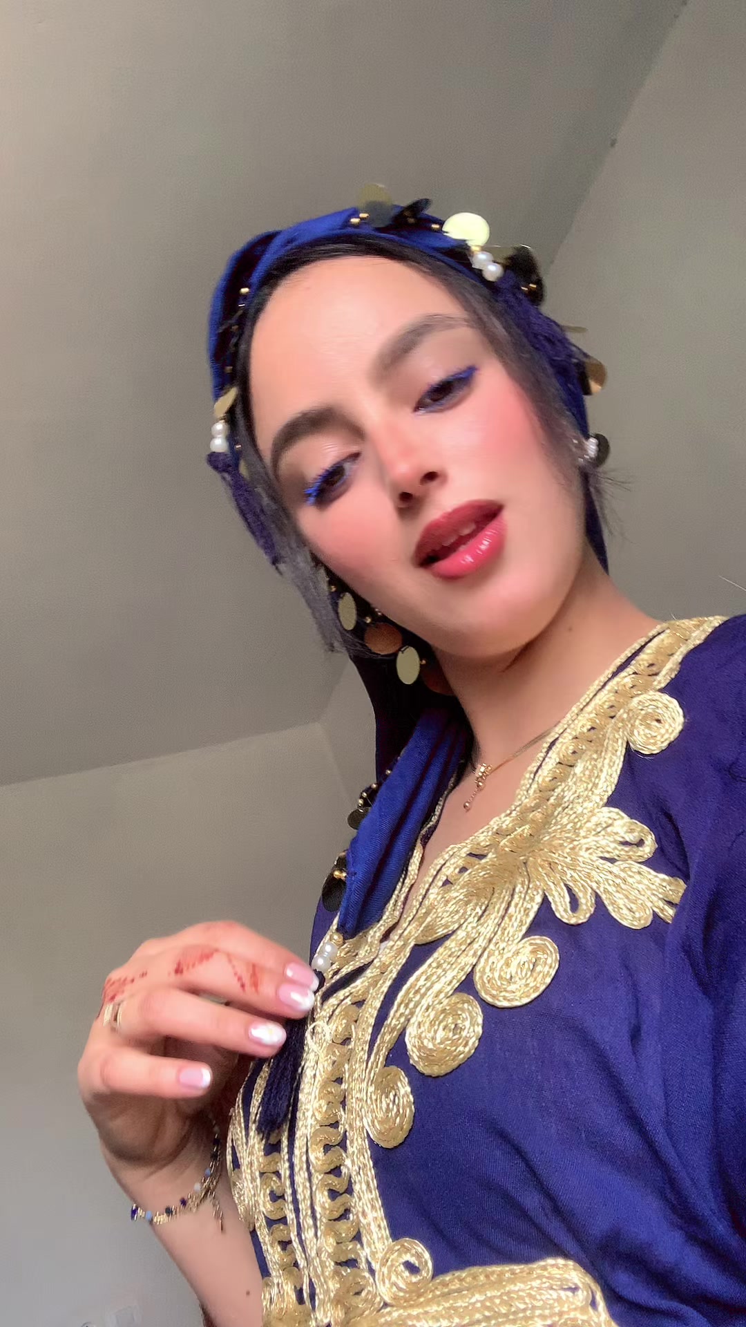@Ilham Aa🦋