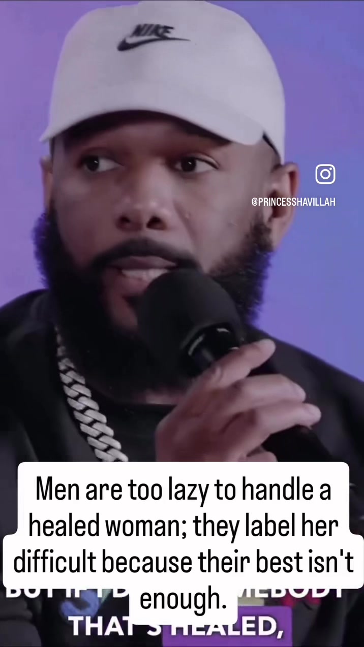 @SaysWhatSheWants