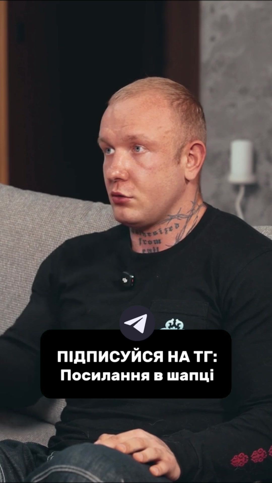 @cryptoo.vision