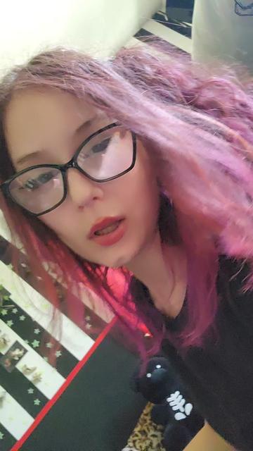@bunnie <3