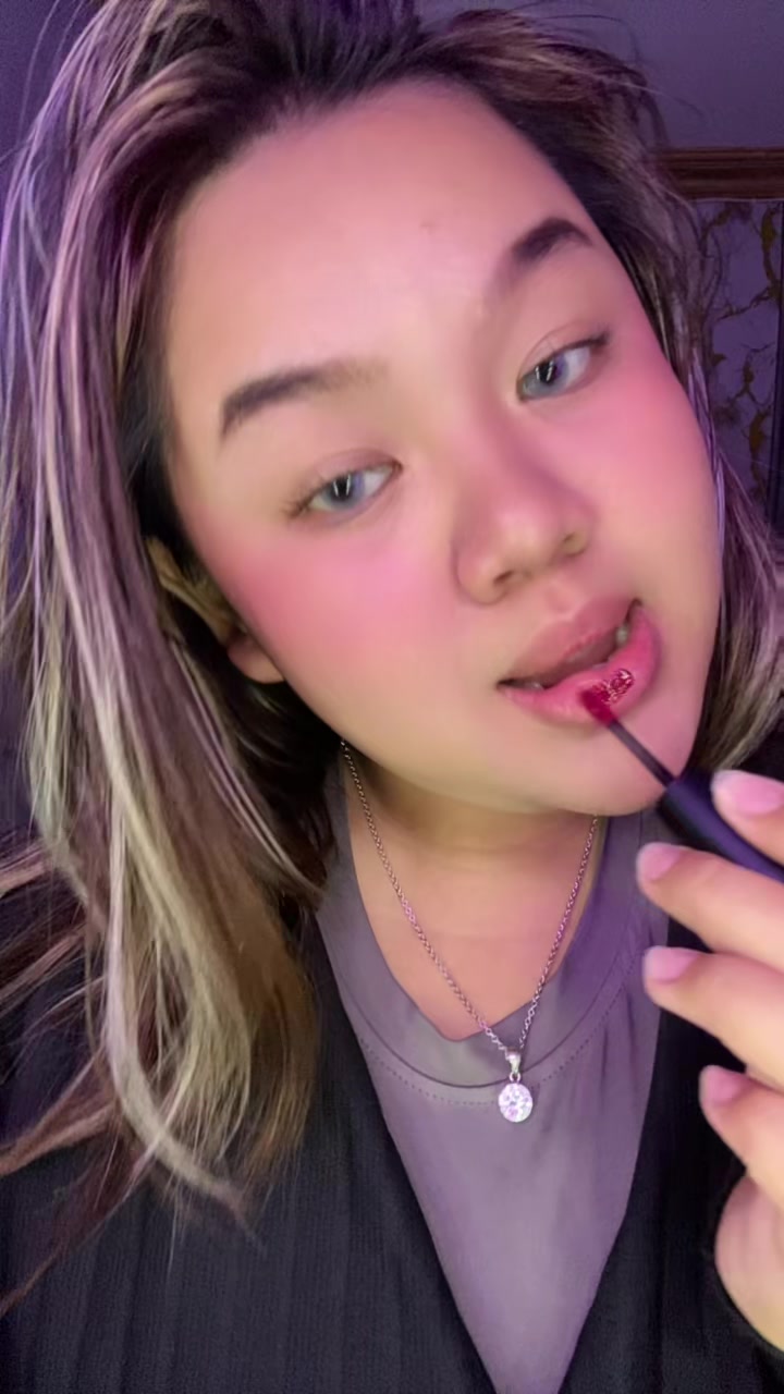 @MAMINCA💋