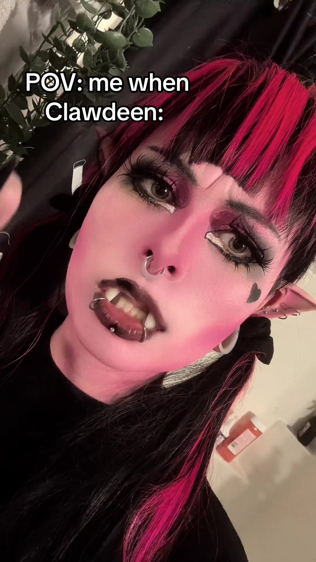 @itseviebat
