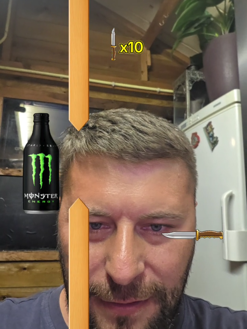 @Maroi