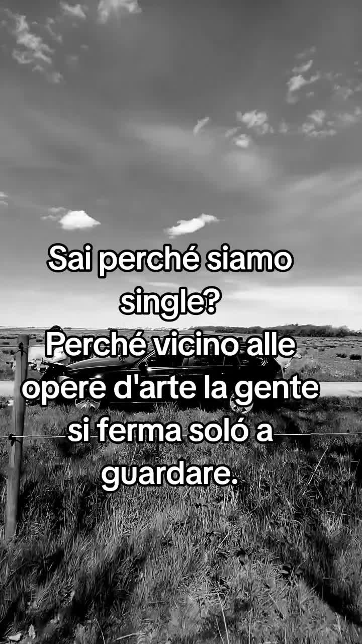 @🖤🖤blackheart🖤🖤