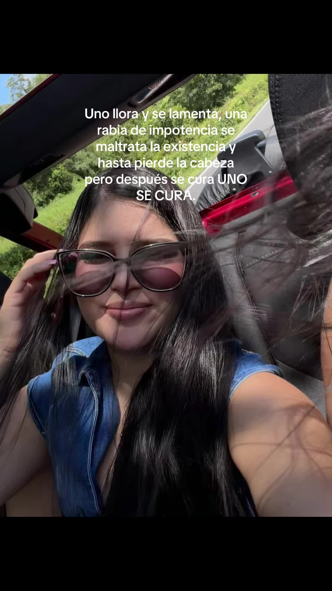 @Mafer🎀