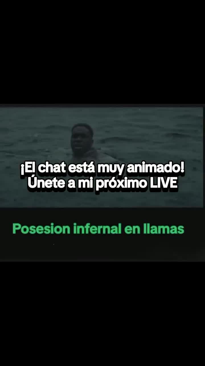 @Cuentos de Terror