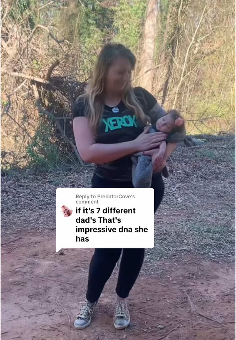 @theWADEfamily🌿