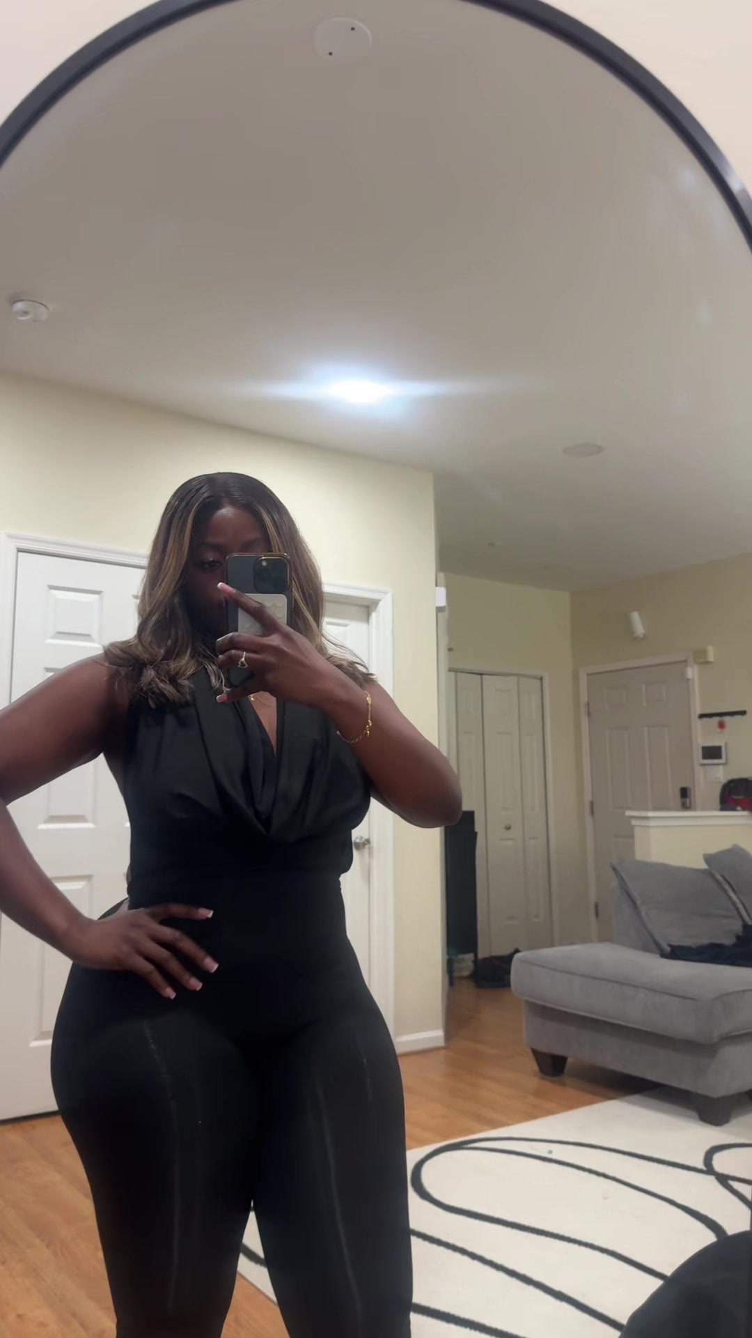 @Ewaistheone