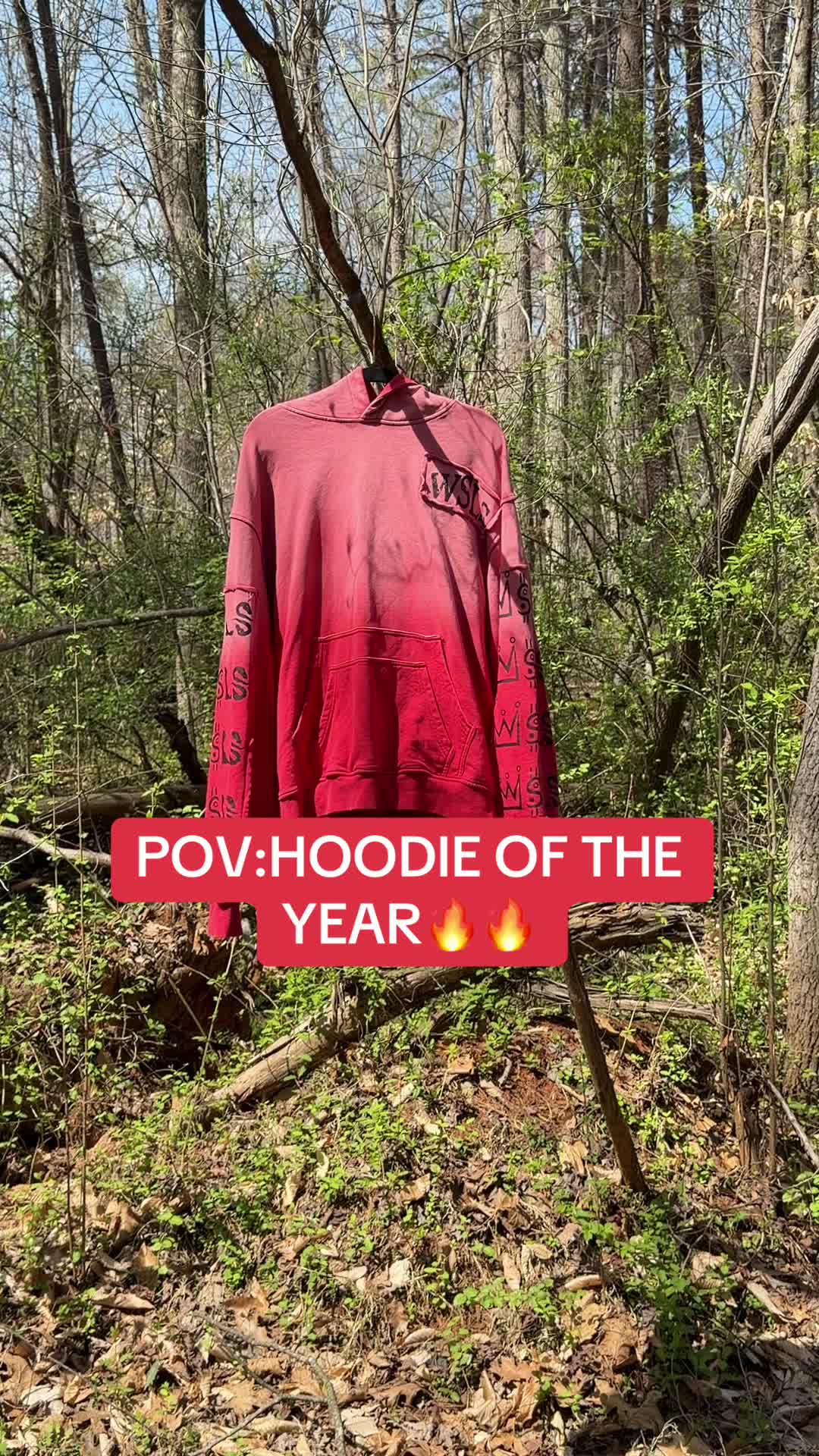 @WIN SOME LOSE SOME CLOTHING