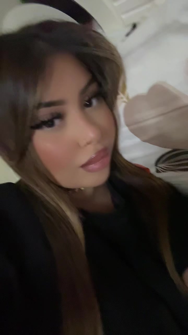 @chaii🧸