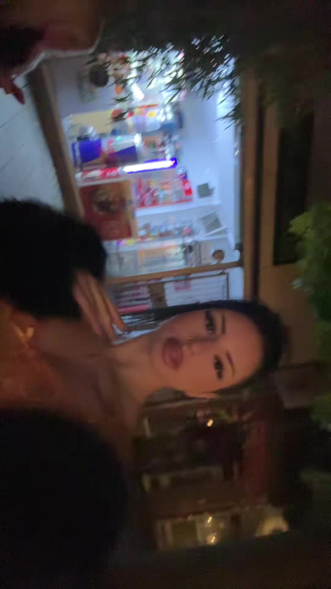 @𝐅𝐚𝐚𝐲𝐞㊙️