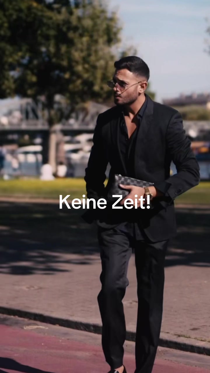 @Santi.Der.Schauspieler