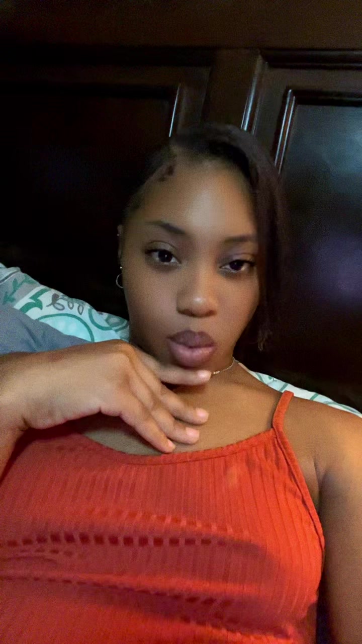 @mindyabusines00