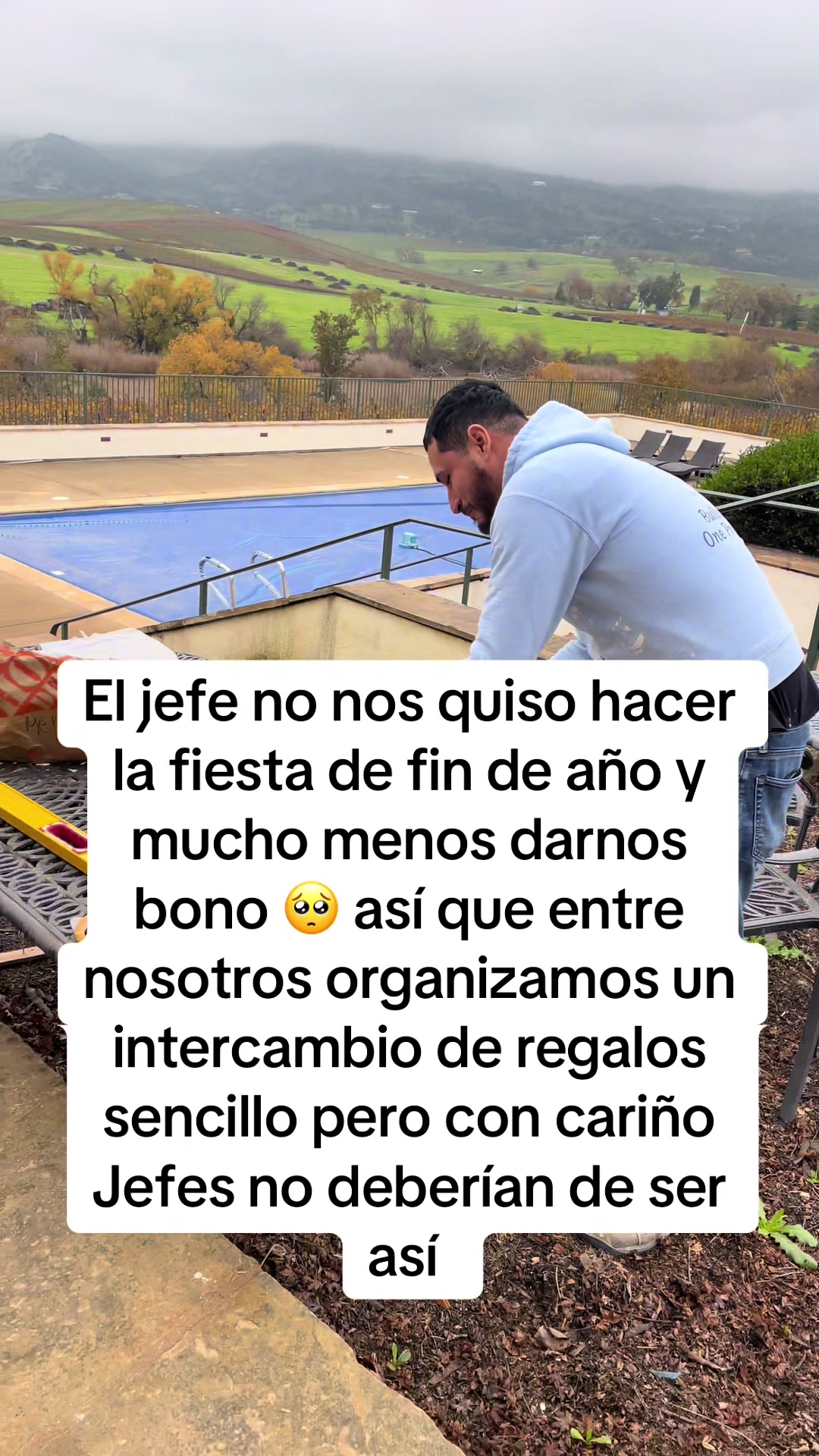 @Alexito | comedy