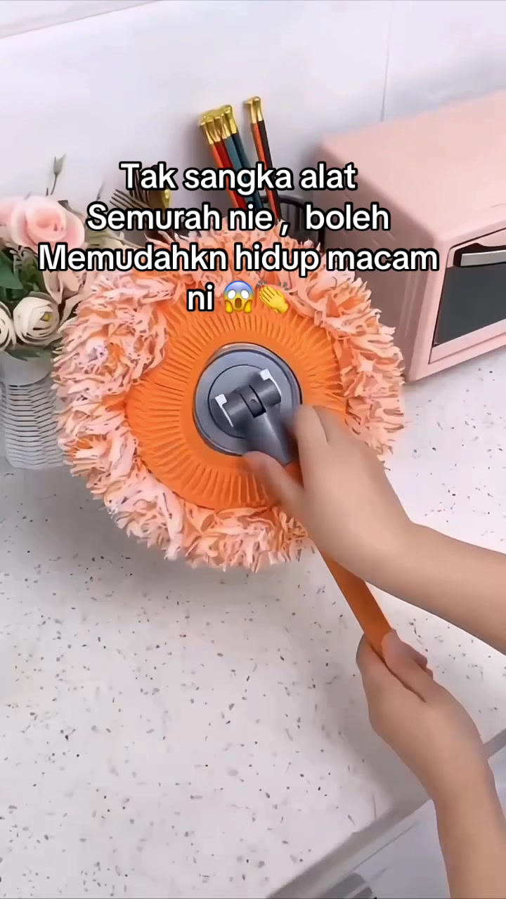 @Fisya