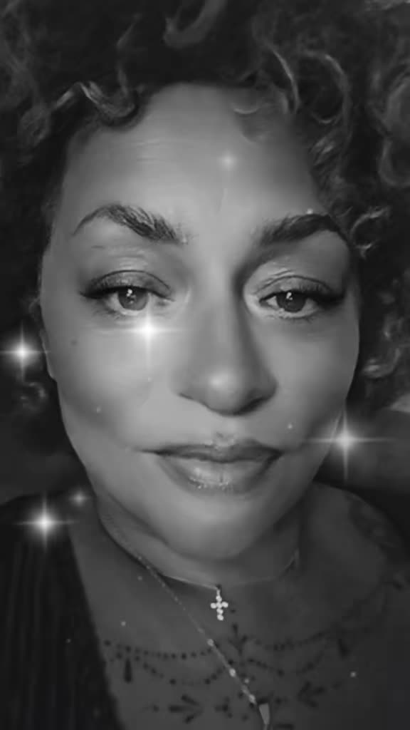 @💫✨❤️missysabelle❤️✨💫