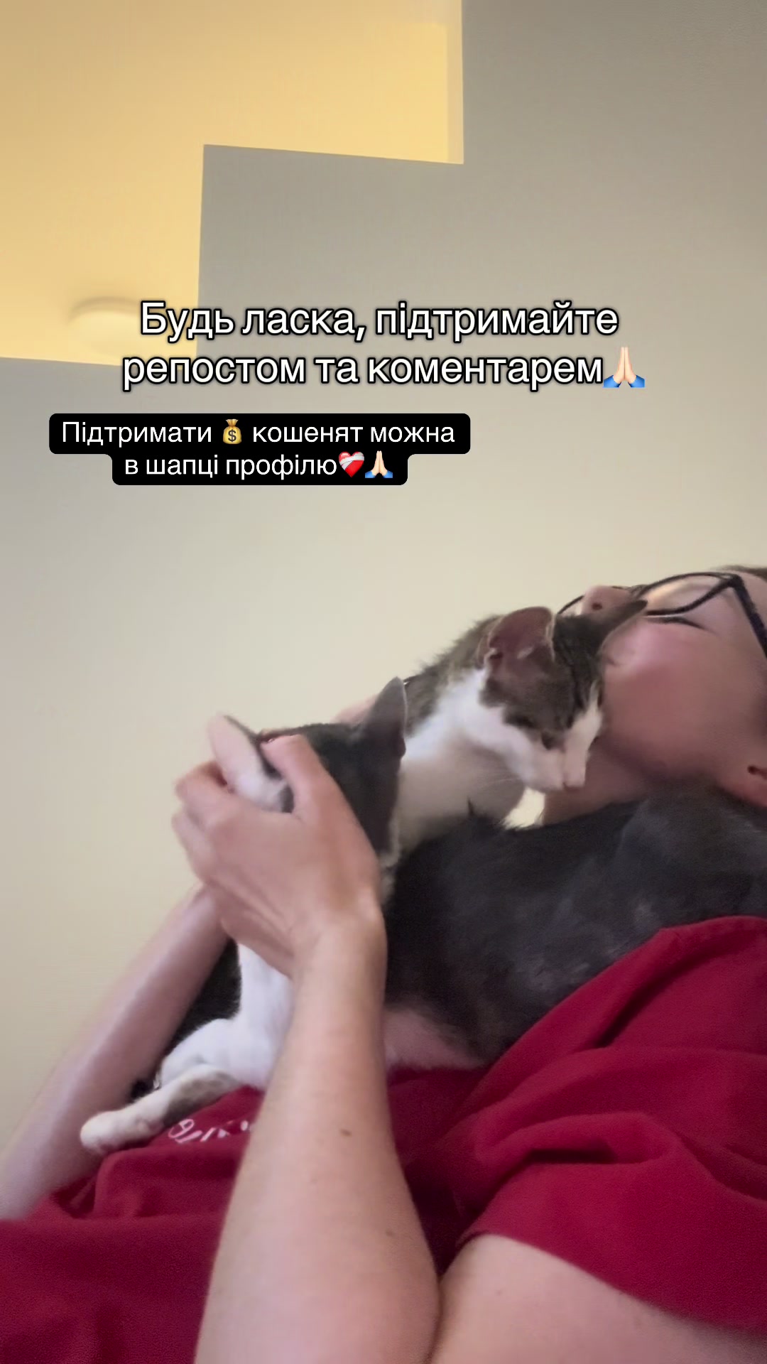 @Корнелія Удовенко