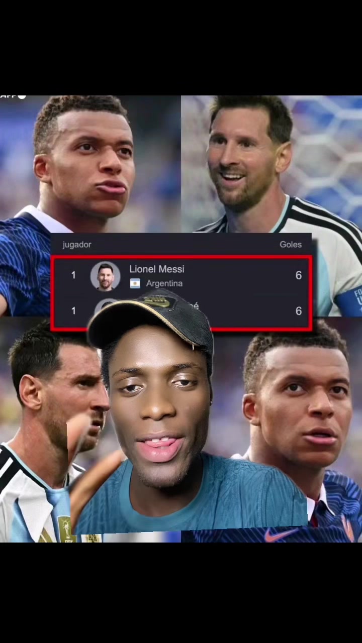 @Joe_foot 🇸🇳🇫🇷