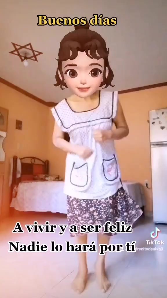 @Piedrecita de Alva