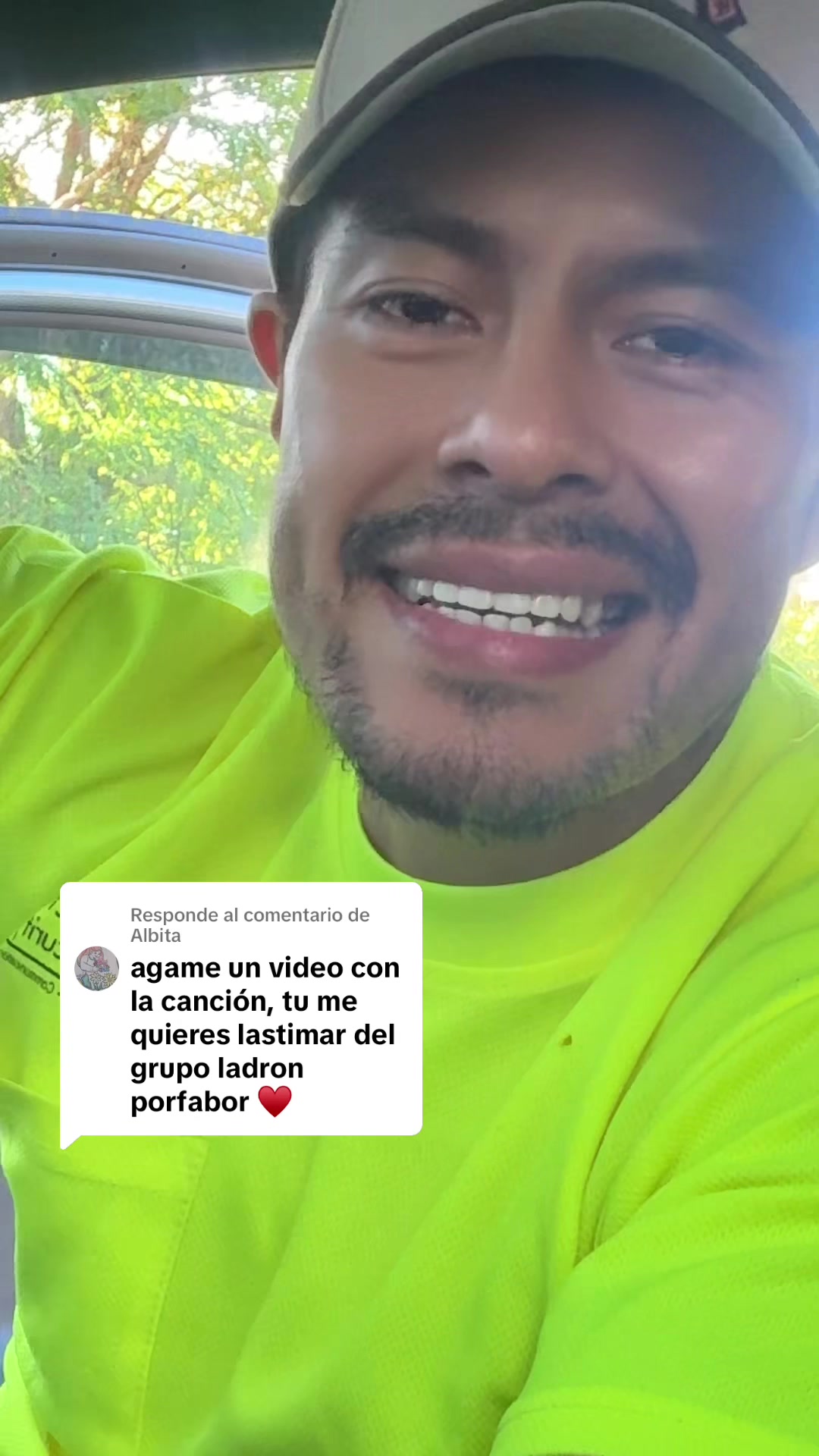 @Elias Gomez official