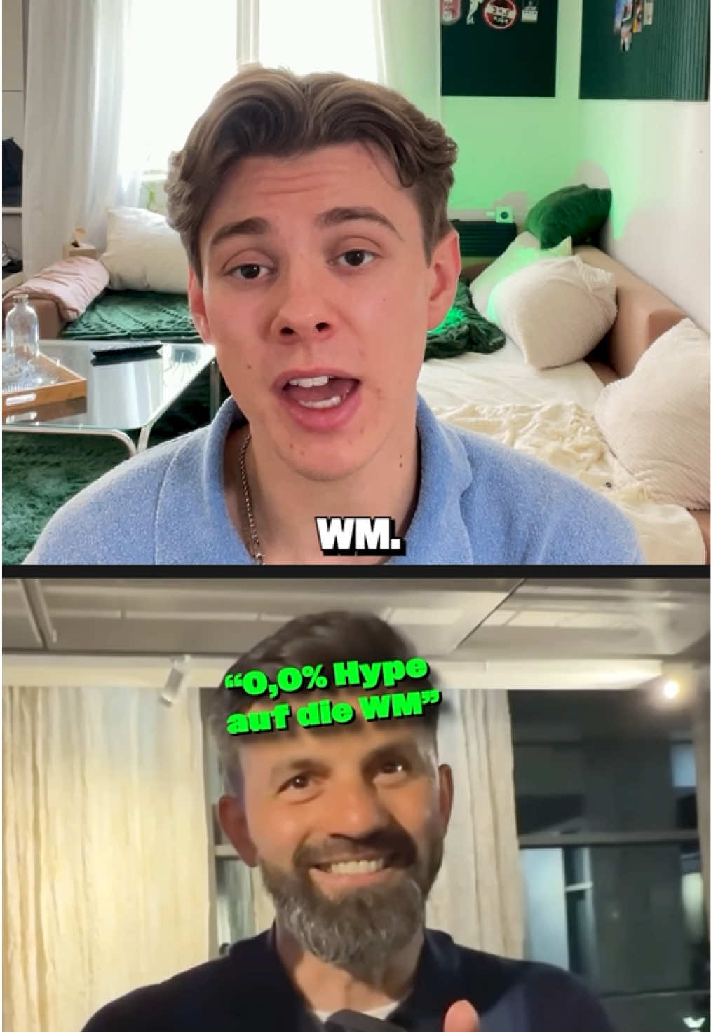 @Lukas Heinze