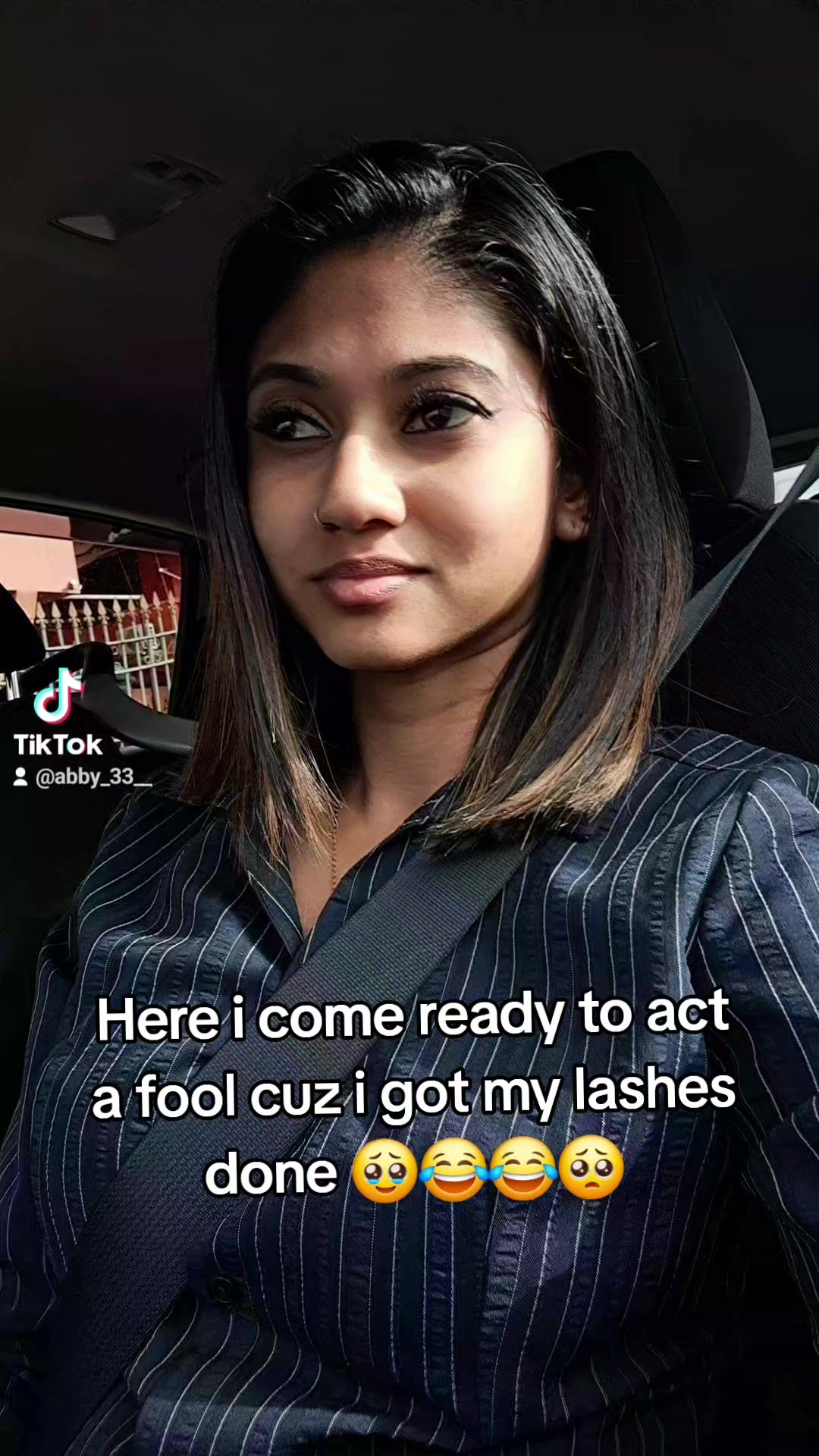 @abby_3__