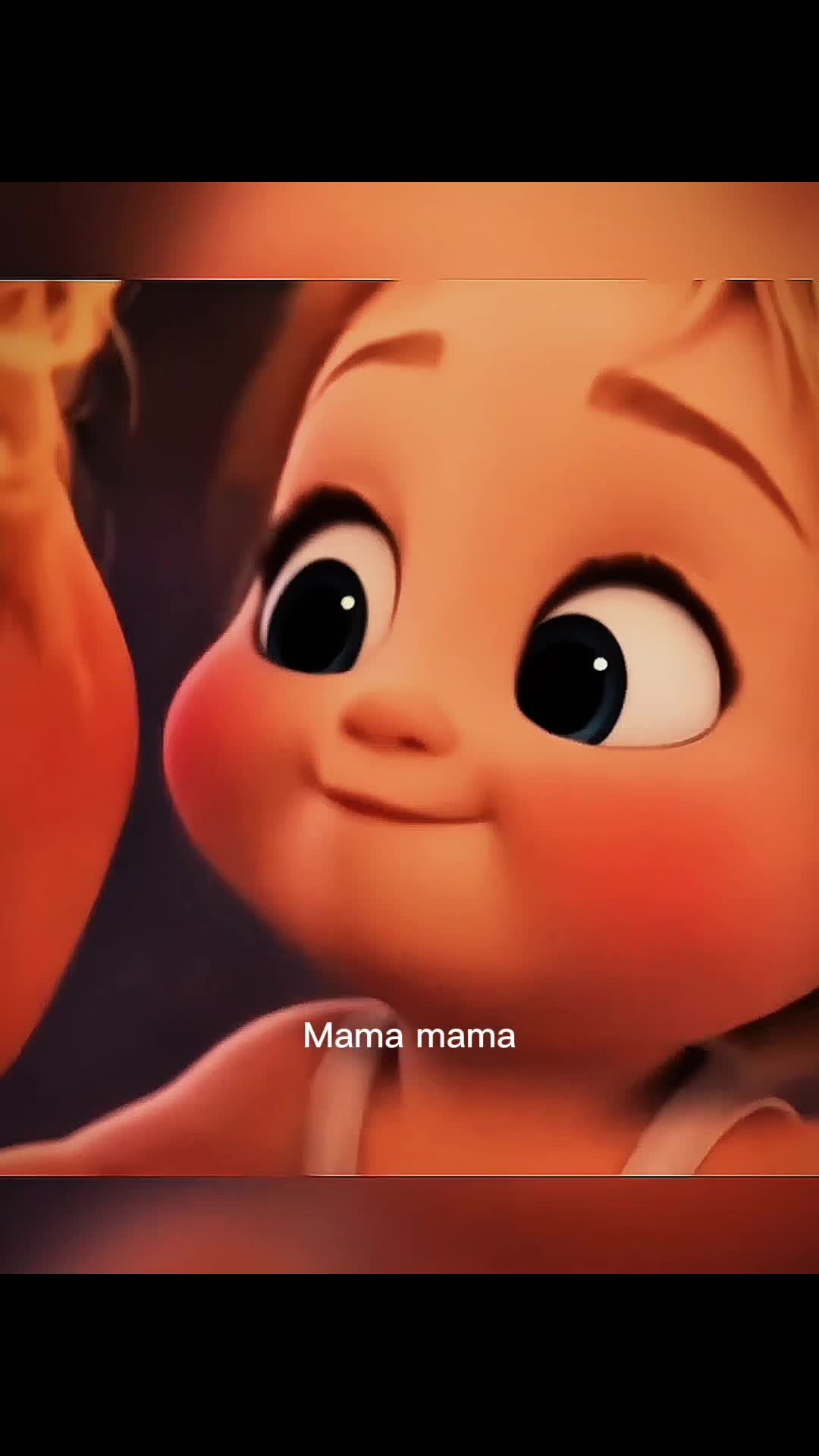 @Stolze Mama🩷