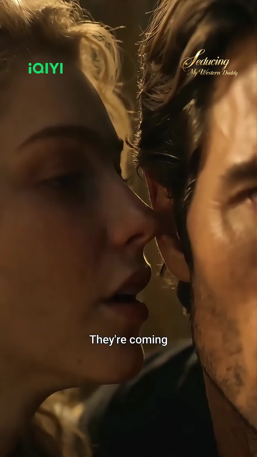 @iQIYI North America
