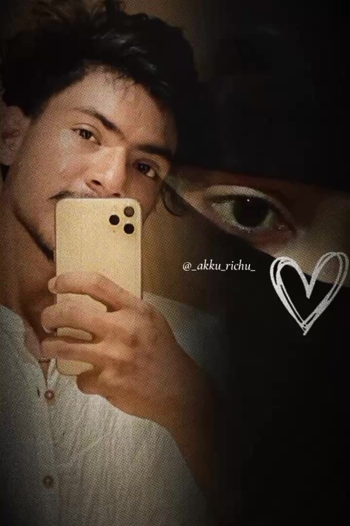 @ᥫ᭡፝֟፝֟𝘼𝙠𝙠𝙪 𝙒𝙞𝙛𝙚𝙮🎀💎