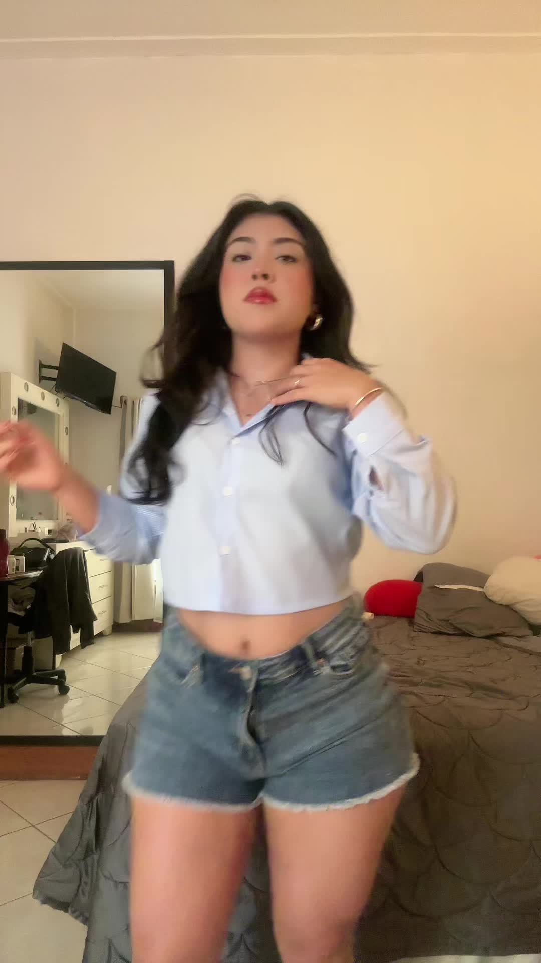 @Aly
