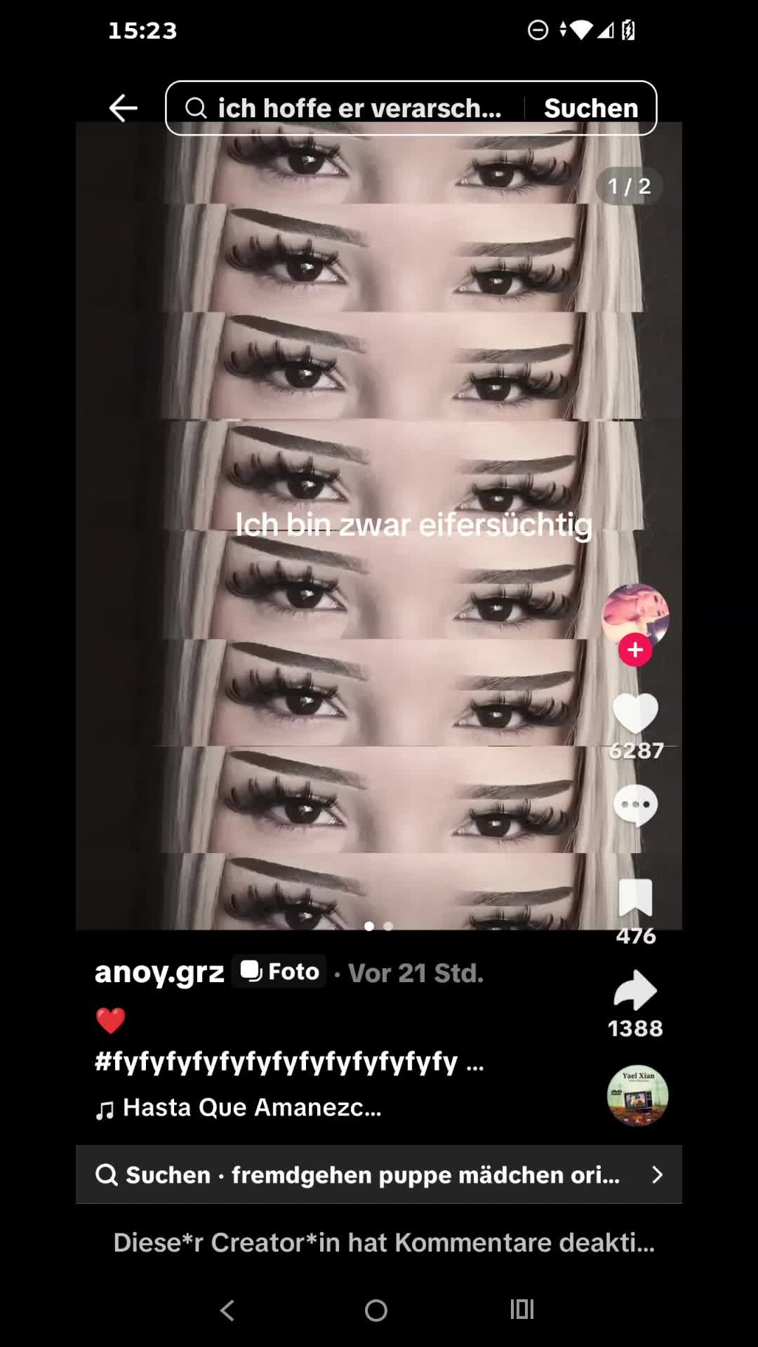 @โ๐๐๐๐๐ โ