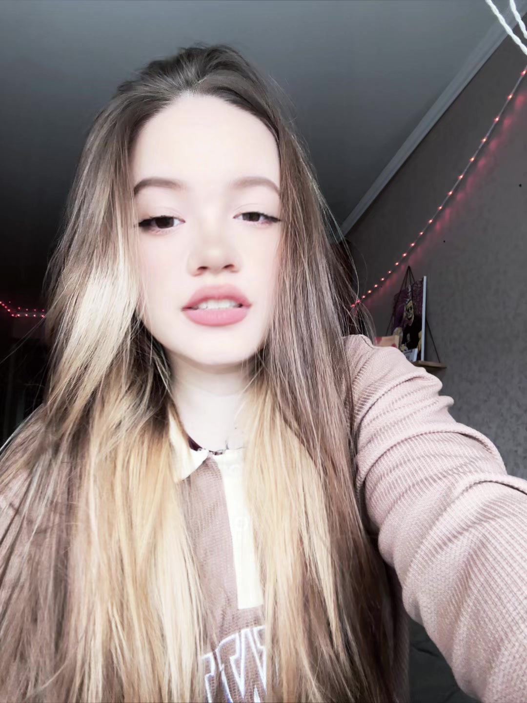 @persik.28