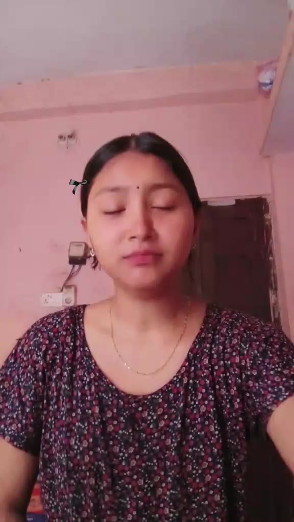 @yashodha