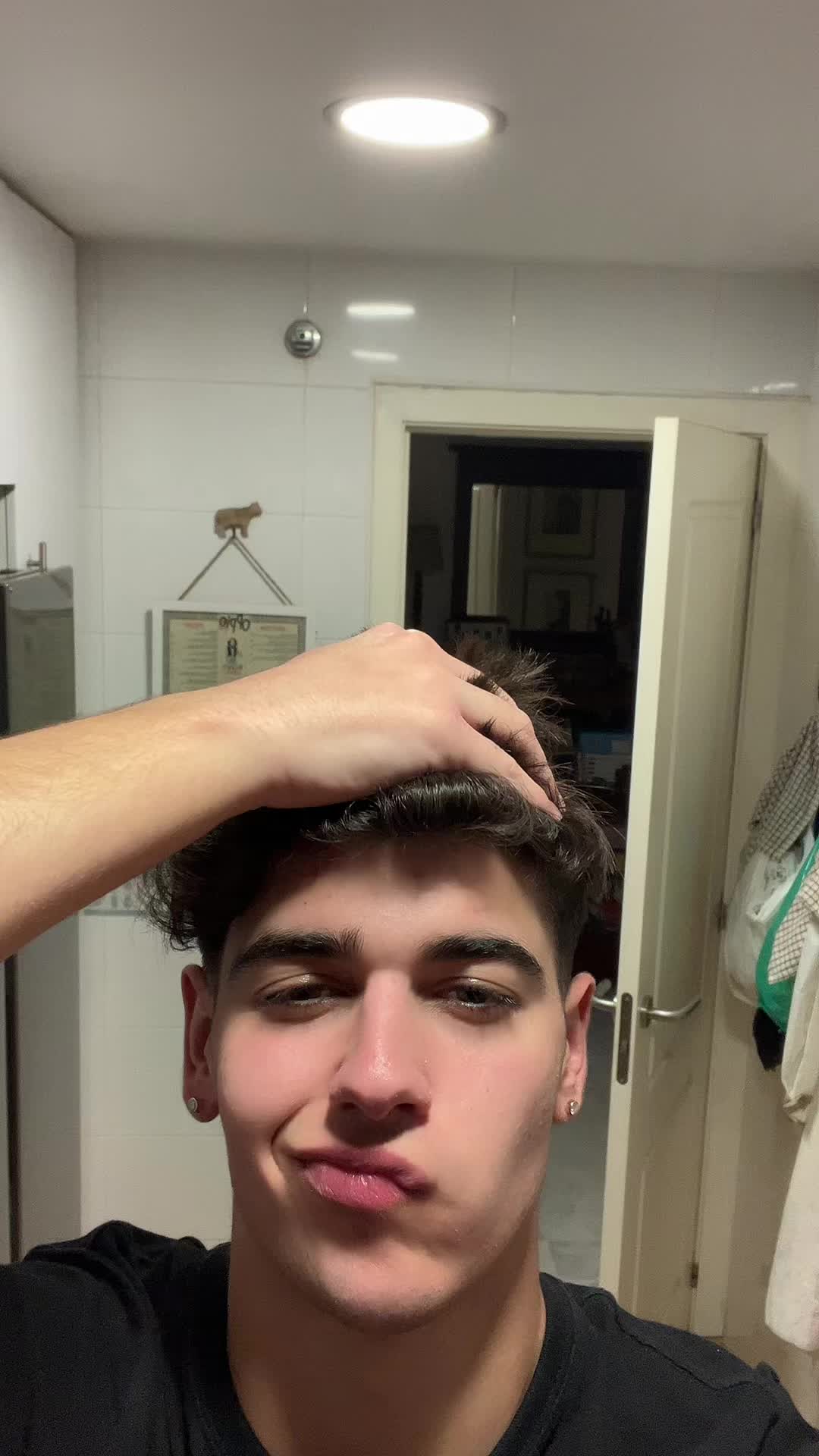 @miguelccastro0