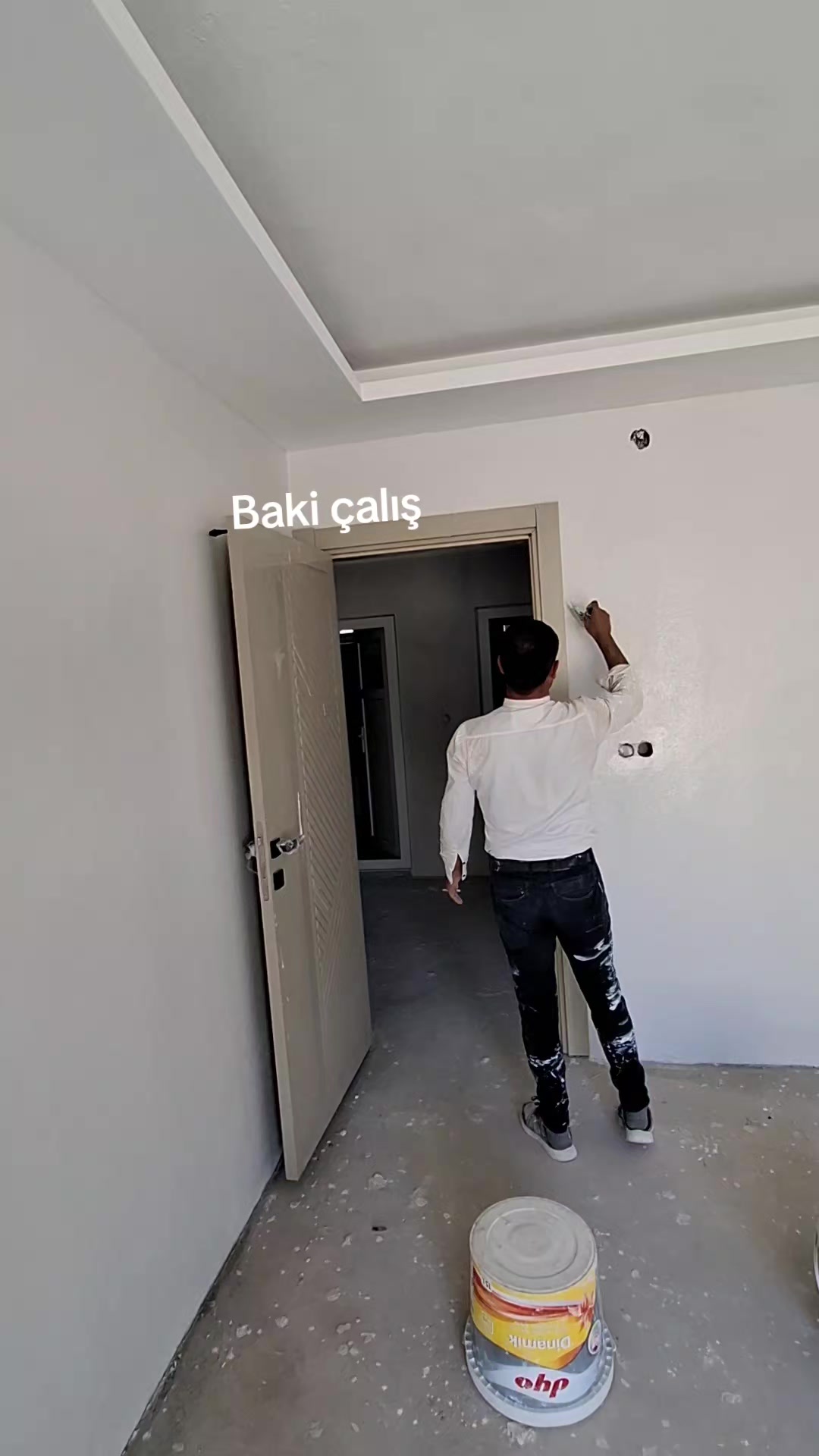 @(=BAKİ=)002