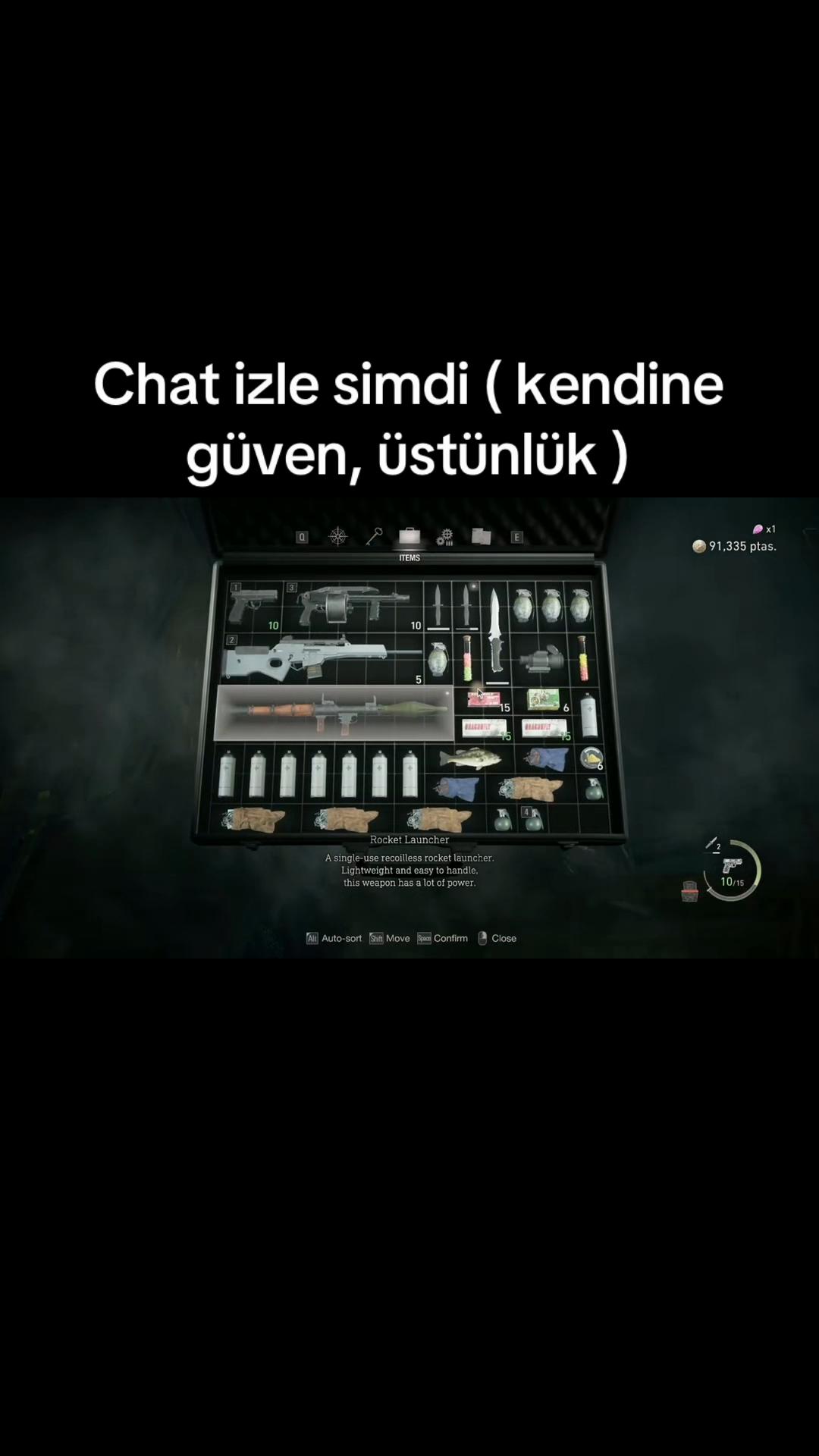 @Dilara