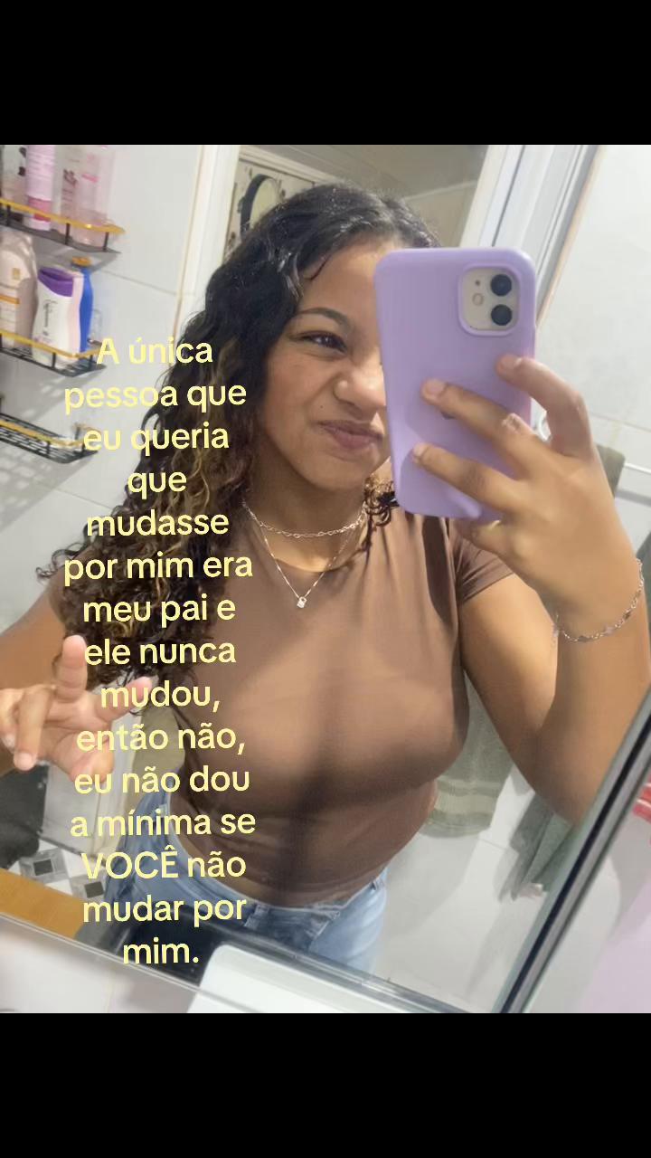 @sofriaaa00