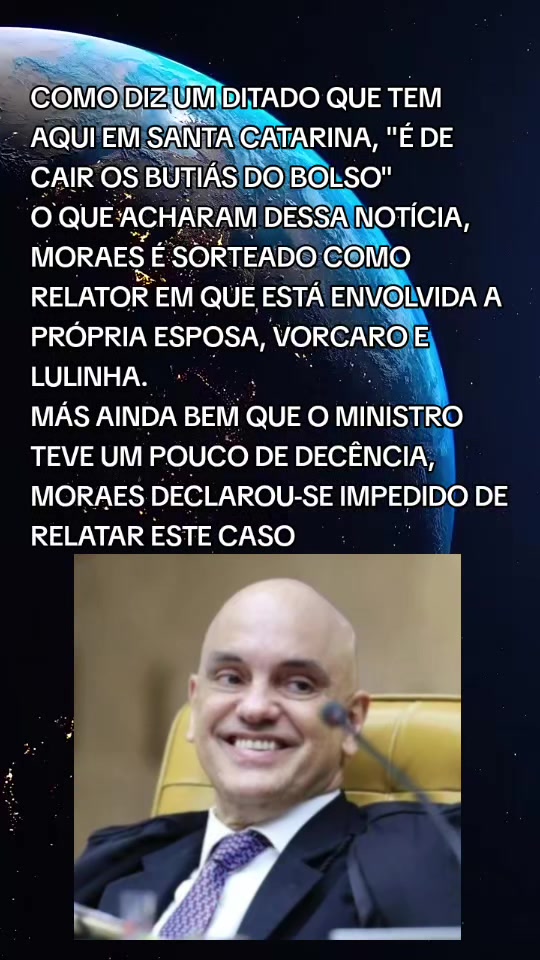 @jaisson Padilha dos Santos