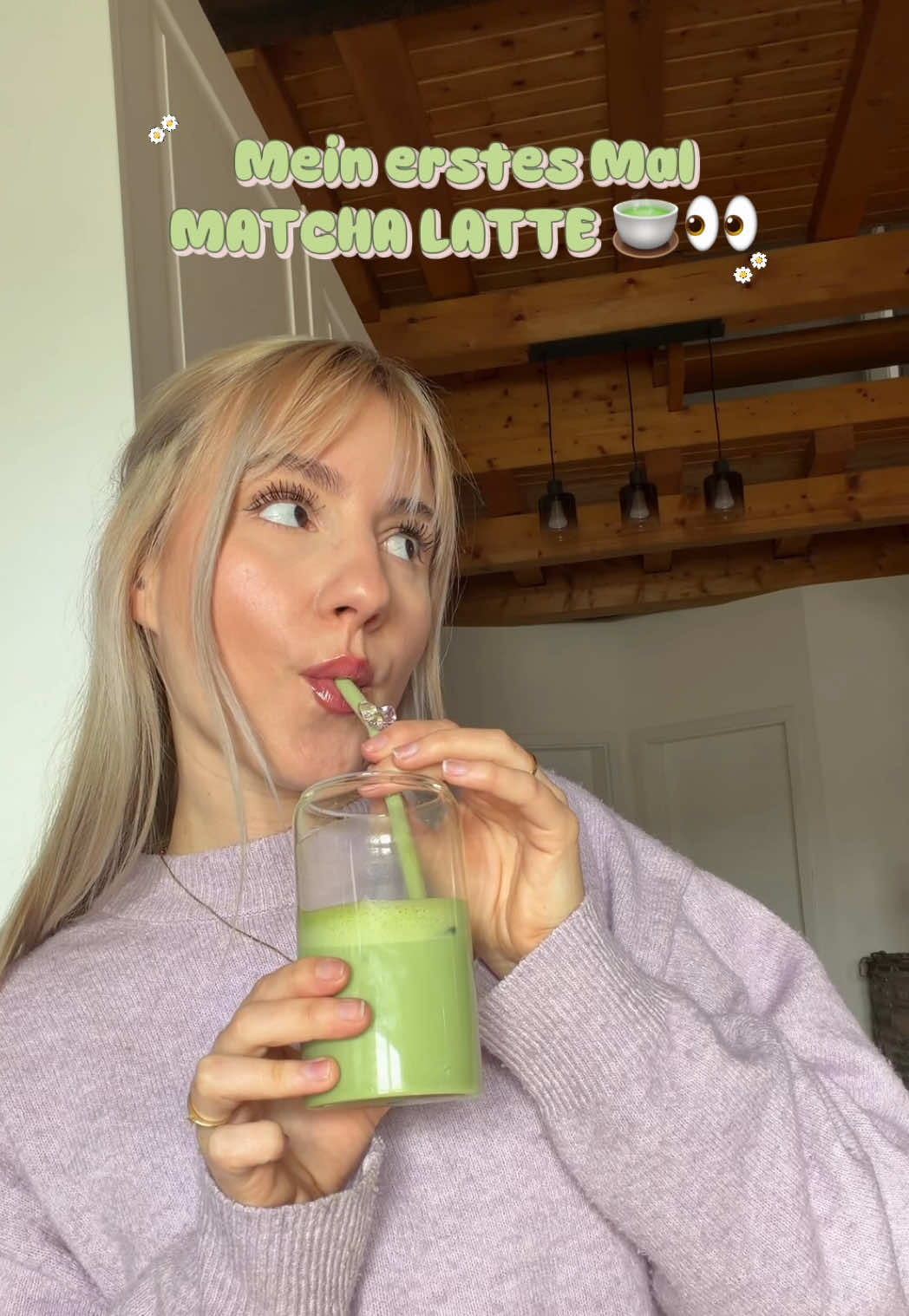 @monique 🎀🧸
