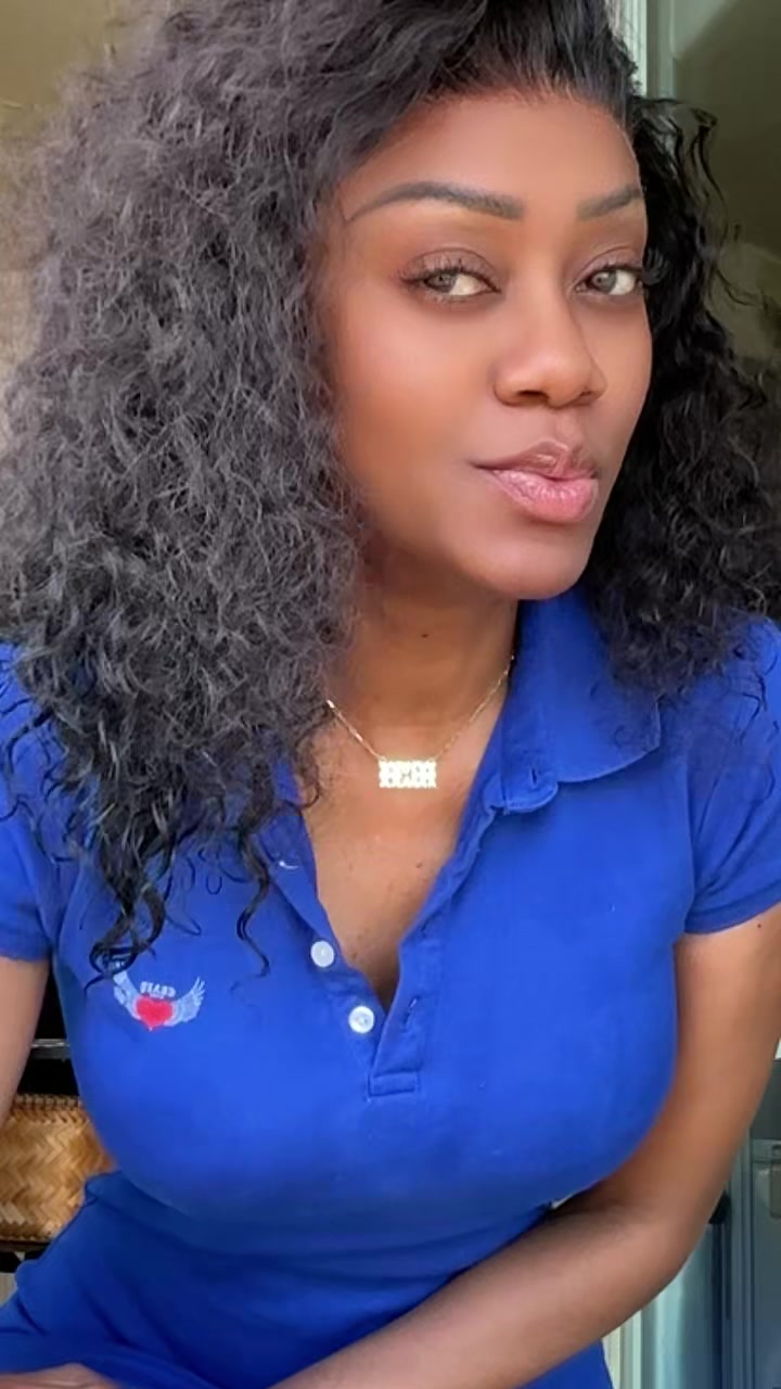 @faryssepoulissi