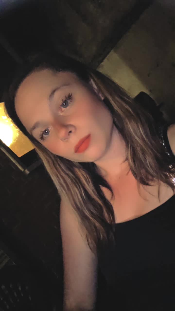 @Mom_Off_Ilario💙