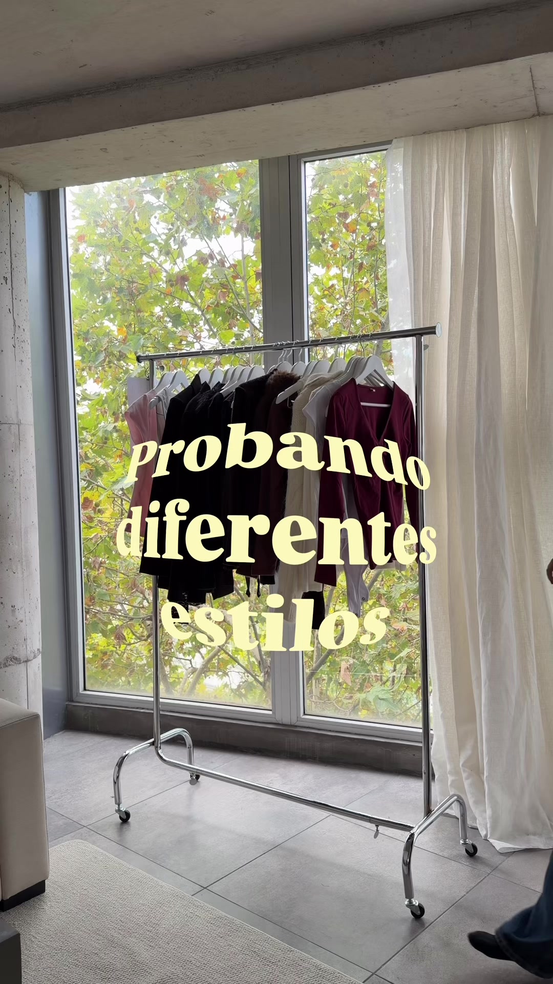 @Tati