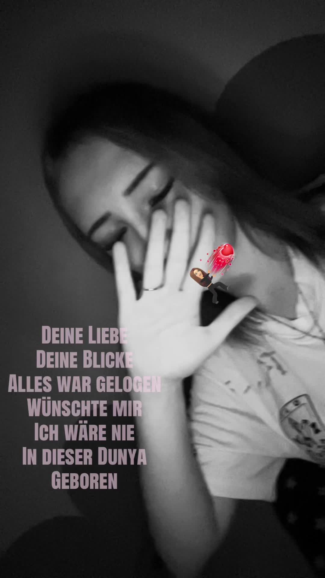 @U⃨s⃨e⃨r⃨.🪷