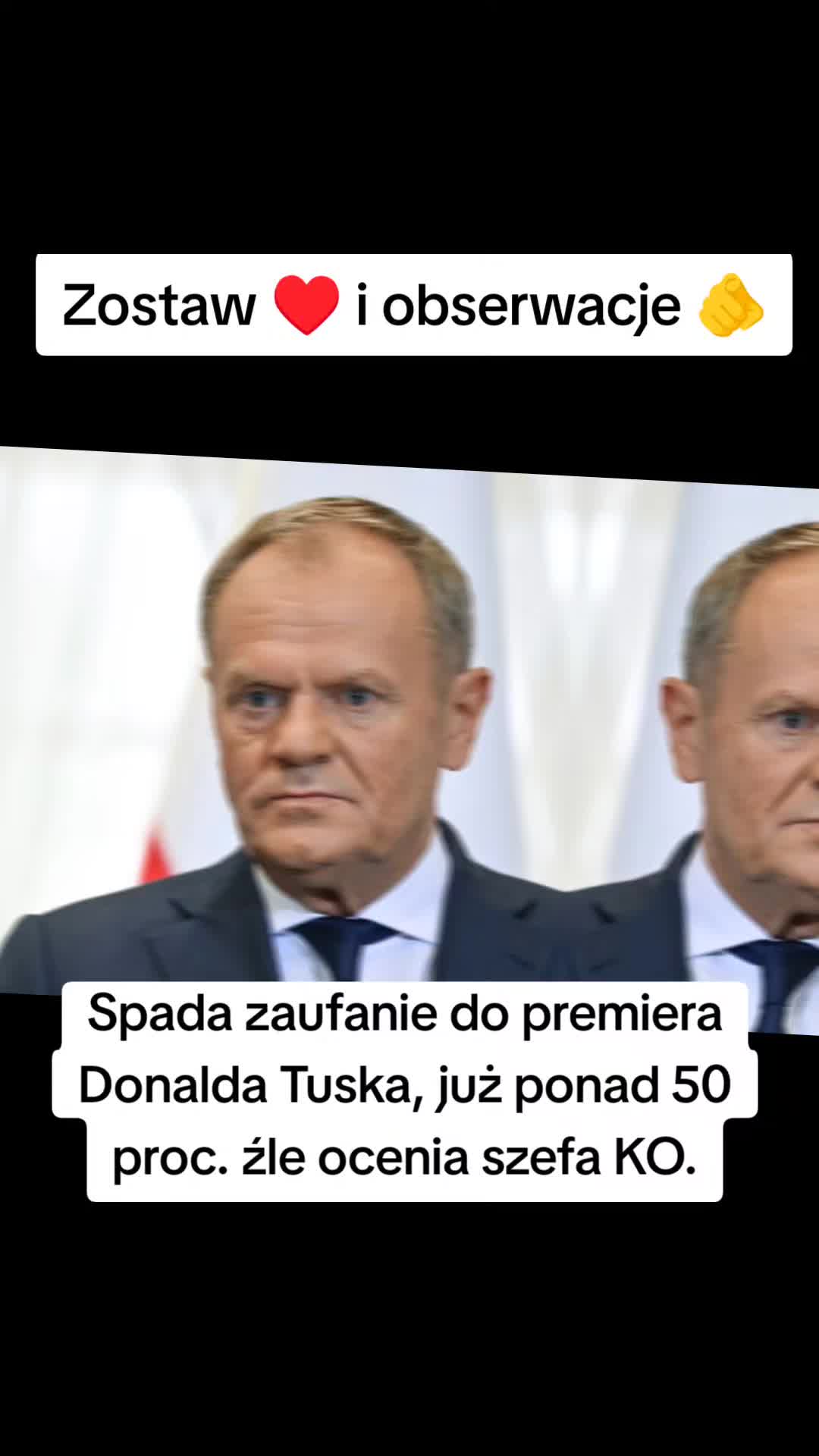 @Polityka z przymrużeniem oka