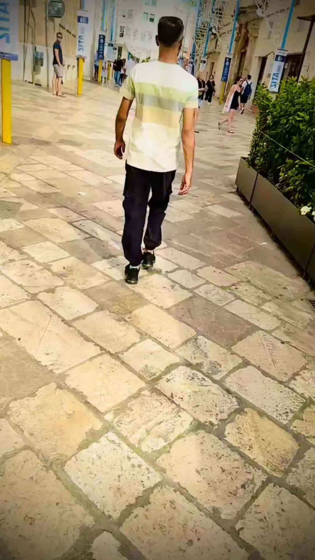 @_P.R.I.N.C.E_Sialkoti_66