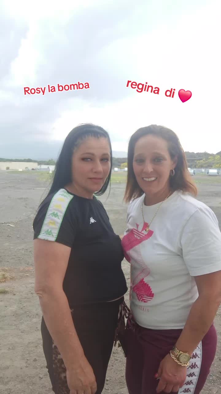 @❤️👑Regina di cuori👑❤️