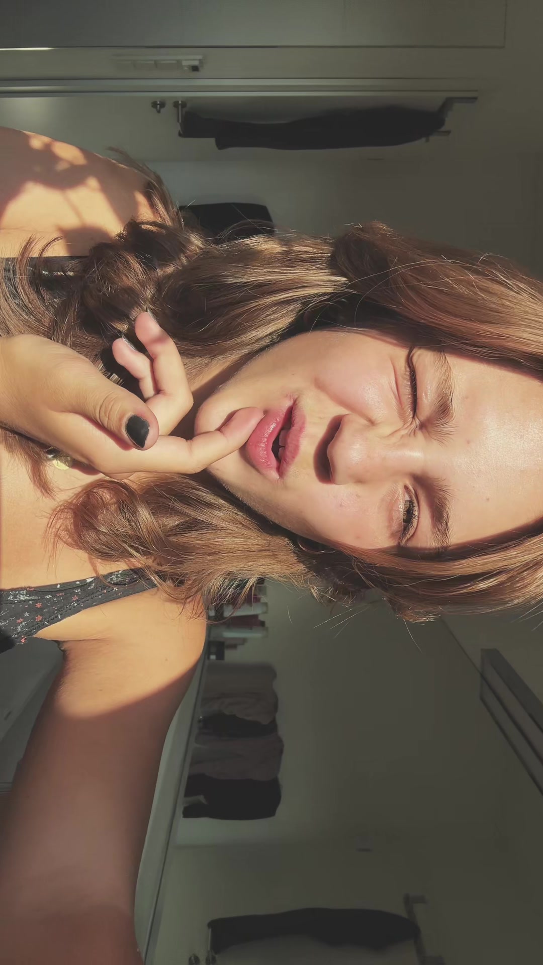 @Lolaaaa
