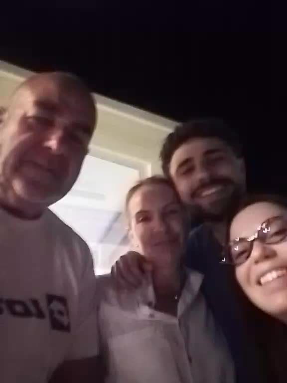 @Virgadaula