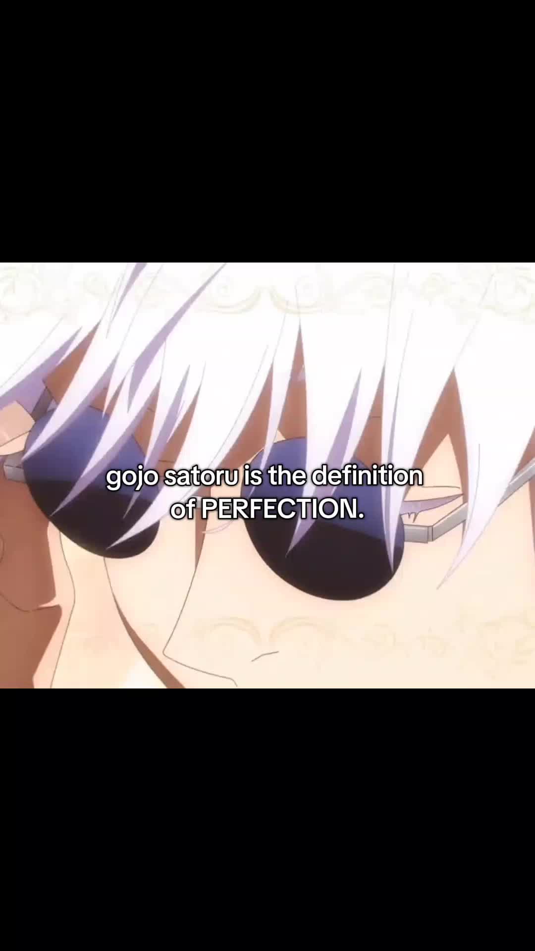 @Angel ♡