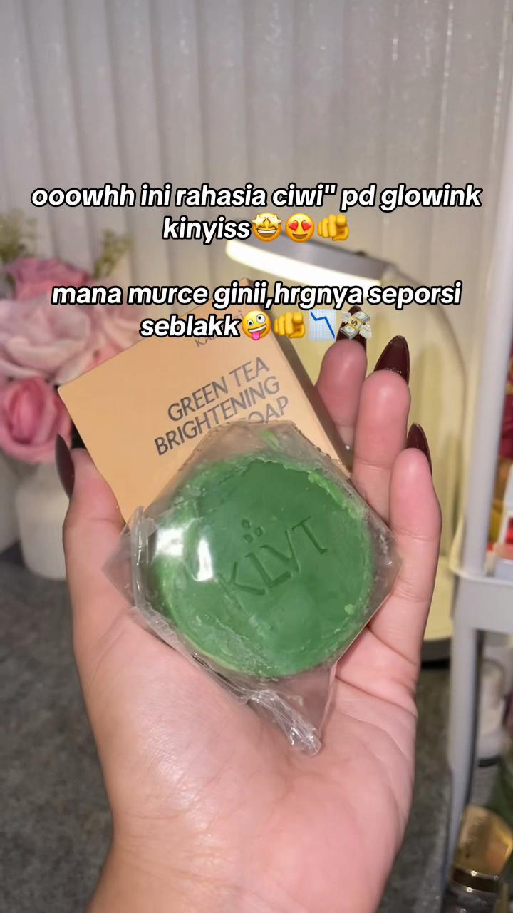 @ELKA ALIVIA